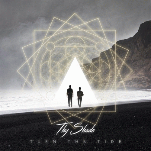 Thy Shade : Turn the Tide